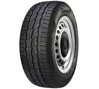 Gripmax Suregrip A/S Van 225/65R16C 112/110T 3PMSF