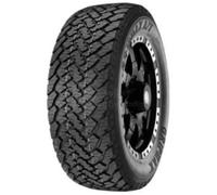 Gripmax Inception A/T 245/70R16 111T RWL XL 3PMSF