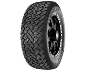 GRIPMAX 245/70 R16 111T Neumáticos Todas las estaciones XL Todoterreno