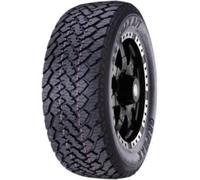 265/60 R18 110T Neumáticos Todas las estaciones GRIPMAX INCEPTION