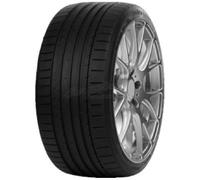 285/40 R21 109Y Neumáticos de Verano GRIPMAX SUREGRIP PRO SPORT