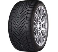 GRIPMAX 315/35 R20 110W Neumáticos Todas las estaciones XL Todoterreno