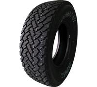 Gripmax All Terrain 265/70R16 112T OWL