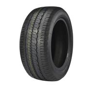 Gripmax Cargo Carrier 185/60R12C 104N