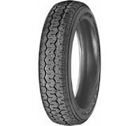 Gripmax Classic Grip 155/80R15 83H TL WSW