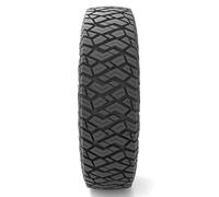 Gripmax Classic M/T 145/80R13 75Q TL