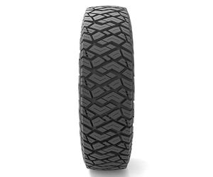 Gripmax Classic M/T 145/80R13 75Q TL