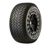 Gripmax Inception A/T 195/80R15 100T RWL XL 3PMSF
