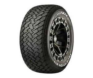 Gripmax Inception A/T 225/70R16 103T RWL 3PMSF