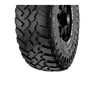 Gripmax Mud Rage M/T 205/80R16 104Q