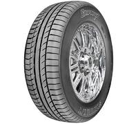 Gripmax Stature H/T 235/50R18 101W XL