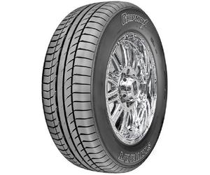 Gripmax Stature H/T 255/45R19 104W XL
