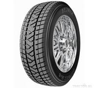 Gripmax Stature M/S 235/50R19 99V 3PMSF