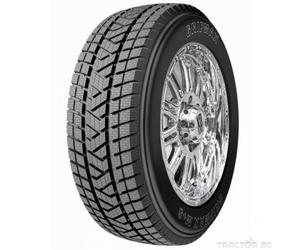 Gripmax Stature M/S 255/55R18 109V XL 3PMSF