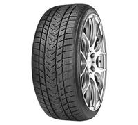 Gripmax Status Pro W 245/45R18 100V XL