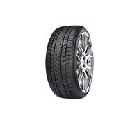 Gripmax Status Pro Winter 255/40R18 99V XL