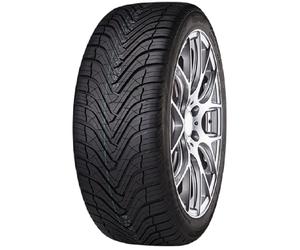 Gripmax SuperGrip A/S 235/50R17 100W XL