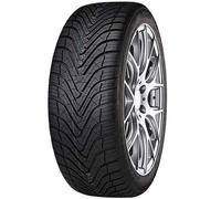 Gripmax Suregrip A/S 235/40 R18 95W coche de turismo Neumáticos para todas las estaciones Neumáticos BMW: 3 Sedán, 3 Coupé, 5 Sedán, AUDI: A4 B6 Sedán
