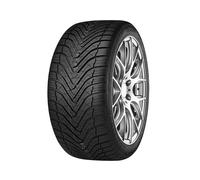Gripmax Suregrip A/S (Status AllClimate) 215/45R18 93W XL
