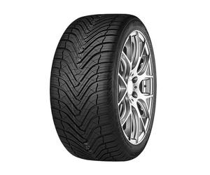 Gripmax Suregrip A/S (Status AllClimate) 235/40R19 96W XL
