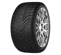 Gripmax Suregrip A/S (Status AllClimate) 245/50R18 104W XL