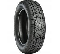 Gripmax Suregrip eWinter 185/60 R16 86H coche de turismo Neumáticos de invierno Neumáticos 3220015203
