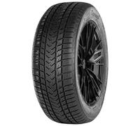 Gripmax SUREGRIP eWINTER XL 225/55 R17 101V coche de turismo Neumáticos de invierno Neumáticos 3220018458