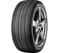 Gripmax SureGrip Pro IceX 275/35 R20 102H coche de turismo Neumáticos de invierno Neumáticos 3220016974