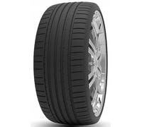 Gripmax SureGrip Pro Sport F/A 265/35R21 101Y XL