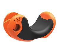 GRIPREST Ergonomic
