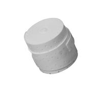 Grips De Raqueta De Repuesto Wilson Tennis Elige Cantidad Modelo Incl Tape