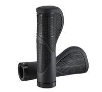 Grips for Bikes - Non-Slip Bicycles Handlebar Grips, Silicone 5.51 Inch | Bike Handlebar Ğrips with Ergonomic Non-Slip Bar, Soft Comfortable Design for Adults Biking Long Rides Family Activities