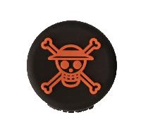 FRTEC - One Piece Grips "Sunny" para mando PS5/PS4