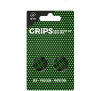 Grips FR-Tec - Xbox