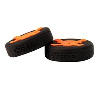 FRTEC - One Piece Grips "Sunny" para mando PS5/PS4