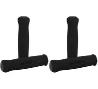 Grips para MTB (Paquete de 2)