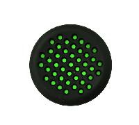 Blade Gaming - Funda antideslizante para mando