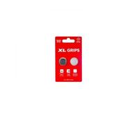 GRIPS XL FR-TEC NINTENDO SWITCH 2