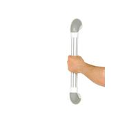 Gripsure - Asidero de seguridad (60 cm)