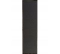 GRIPTAPE 11'' - 28 cm x 84 cm Patines