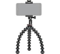 GripTight PRO 2 GorillaPod de JOBY