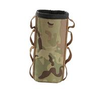 GRIRIW 1 Pieza Bolsa de Almacenamiento para Gas Mini de Camping Cubierta Protectora Aislante Portátil de Oxford para de Gas para Actividades Diseño Elegante y Duradero