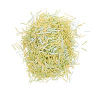 GRIRIW 1bolsa Camada De Papel para Hámster Acolchado De Papel Absorbente para Mascotas Pequeñas para Jaulas De Hámster y Conejos Sin Polvo y Confortable