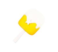 GRIRIW 1juego Kit De Recogedor para Gatos con Soporte Pala De Limpieza De Desechos Herramienta De Fácil Uso Material Resistente y Ecológico para Mascotas El Hogar