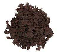 GRIRIW 2 virutas de Roble Copas de Vino Tinto Bolsa de Botella de Vino Apertura de vinos abrelatas abrebotellas tamishome Friends Artículos para el hogar Chips de elaboración de Vino