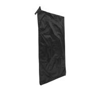 GRIRIW Alfombrilla Para Maletero De Coche De Oxford Protección Para Vehículos Accesorio Para Transporte De y Reparaciones