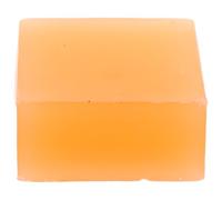 GRIRIW Ceras Perfumadas de Parafina para Calentador de Cera, Calidad Constante, Aroma de Baja Temperatura, Ideales para Yoga y Spa Relajante en Color Naranja
