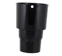 GRIRIW Convertidor De Portavasos para Coche Adaptador De Portavasos para Consola Central para Coche