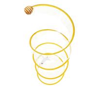 GRIRIW Kit de Juguete para Gatos con Plegable Juguete para Mascotas para el y Mantener Gato y Feliz