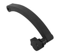 GRIRIW Mango Deslizante de Repuesto para Equilibradora de Ruedas de Camión, Accesorio de Plástico Duradero, Compatible Balanceadores de Neumáticos Dinámicos, Herramienta para Reparación